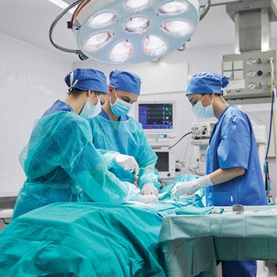 Matrix holistic deliverables